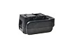 Аккумулятор (18 В; 3 Ач; Li-Ion) для PANASONIC Pitatel TSB-243-PAN18B-30L