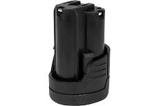 Аккумулятор 12 В, 2 А*ч, 60 мин Yato YT-82909