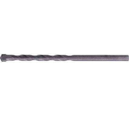 Сверло усиленное по бетону (7х100 мм) SDW TOOLS di07100