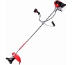 Бензиновый триммер MaxCut MC 143 25100008