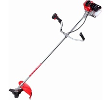Бензиновый триммер MaxCut MC 143 25100008