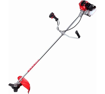 Бензиновый триммер MaxCut MC 143 25100008