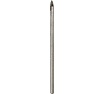 Сверло по плитке и стеклу Flex 202-402 DR GL (4х65 мм) Hammer 30818