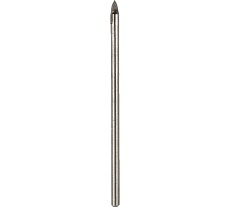 Сверло по плитке и стеклу Flex 202-402 DR GL (4х65 мм) Hammer 30818