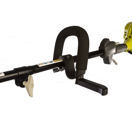 Триммер-мультитул Ryobi RLT30CESC 5133002412
