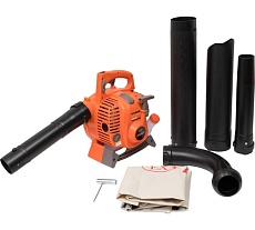 Воздуходувка Ex Kasei 0.6 кВт 0.9 л.с. EBV245A