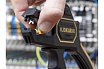 Клещи для снятия изоляции Jokari Secura 2K 20100