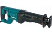 Сабельная пила Makita JR3050T