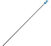 Бур по бетону серия Профи (16х1150/1200 мм; SDS-plus) Практика 915-756