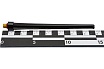 Колпачок длинный для TW 9-20 Optima XL41V24_0