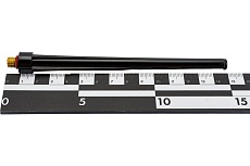 Колпачок длинный для TW 9-20 Optima XL41V24_0