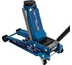 Подкатной гидравлический домкрат 3.5 т Stels LOW PROFILE QUICK LIFT 51135