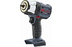 Аккумуляторный ударный гайковёрт Ingersoll Rand 3/8" W5132-K22-EU