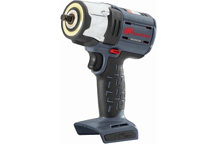 Аккумуляторный ударный гайковёрт Ingersoll Rand 3/8" W5132-K22-EU
