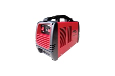 Сварочный инвертор Aiken MWD 180/6,2 Warrior 180 120104051