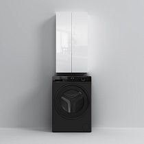 Шкаф подвесной Am.Pm X-Joy 50 см белый глянец M85CHX0502WG