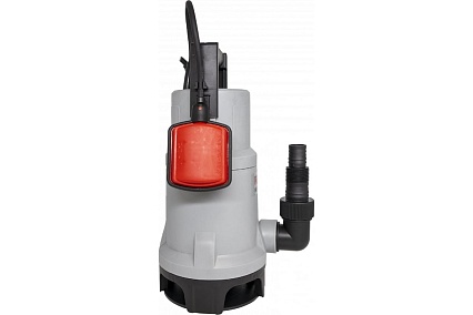 Дренажный насос Ресанта НД-15500П/35 77/2/6