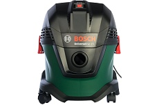 Универсальный пылесос Bosch UniversalVac 15 0.603.3D1.100