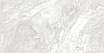 Керамогранит Laparet Titan White 60x120 см