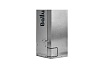 Тепловая завеса Ballu BHC-U15W40-PS НС-1183727