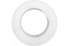 Труба Federica Bugatti PEX-a EVOH 20x2,0 8 бар 120м 2018157