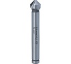 Зенковка (8.3х50 мм; 90°; HSS-G) RUKO 102111