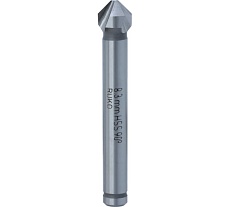 Зенковка (8.3х50 мм; 90°; HSS-G) RUKO 102111