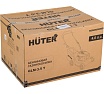 Бензиновая газонокосилка Huter GLM-3.5T 70/3/4