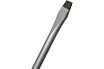 Плоская отвертка BEOROL SL5x150 мм 245182