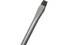 Плоская отвертка BEOROL SL5x150 мм 245182