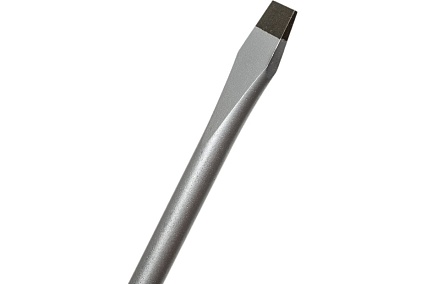 Плоская отвертка BEOROL SL5x150 мм 245182