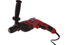 Ударная дрель Einhell TC-ID 720/1 E 4259848