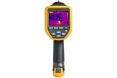 Тепловизор Fluke TIS60 9HZ