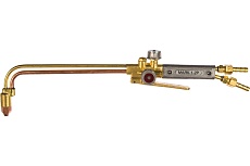 Ацетиленовый рычажный резак Маяк 1-2Р 0002370