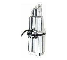 Вибрационный насос Eco CPV-305