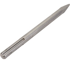 Зубило пикообразное Special (280 мм; SDS-max) MONOGRAM 088-949