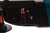 Перфоратор Instar ЭПР 31100