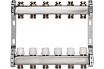 Коллекторная группа ColSys Р805 6 выходов Р180522506
