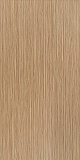 Керамическая плитка Creto Lili Wood 30x60 см, NRA_P0043