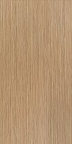 Керамическая плитка Creto Lili Wood 30x60 см, NRA_P0043