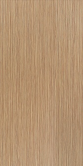 Керамическая плитка Creto Lili Wood 30x60 см, NRA_P0043