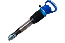 Отбойный молоток ЗСО МОП-2 ПН-МОП2ЗСО