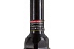 Пневматическая удлиненная трещотка Mighty Seven 1/2", 95 Нм, NE-4305