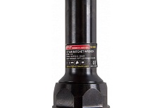 Пневматическая удлиненная трещотка Mighty Seven 1/2&quot;, 95 Нм, NE-4305