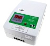 Релейный стабилизатор напряжения Suntek SK1.2 RL5000