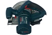 Циркулярная пила Bosch GKS 165 0.601.676.100