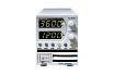 Источник питания GW Instek PSB7 1400L