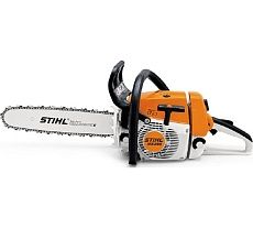 Бензопила Stihl MS 260 15&quot; 11212000431