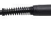 Горелка MW-15AK 3 м, Air, Euro Оберон XL002.0449