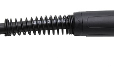 Горелка MW-15AK 3 м, Air, Euro Оберон XL002.0449